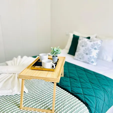 Luxury Flat In Lisbon, Ideal For Tourists Апартаменты Лиссабон