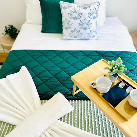 Апартаменты Luxury Flat In Lisbon, Ideal For Tourists *