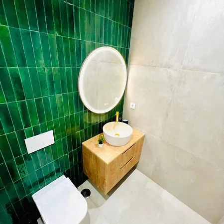 Luxury Flat In Lisbon, Ideal For Tourists * Лиссабон