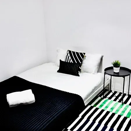 Luxury Flat In Lisbon, Ideal For Tourists * Лиссабон